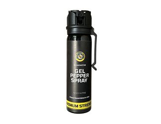 PS Products Eliminator
