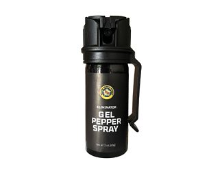 PS Products Eliminator
