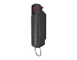 PS Products Eliminator