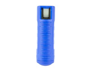 PS Products Blue Heat