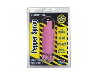 PS Products Eliminator