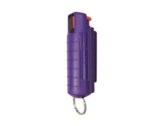 PS Products Eliminator