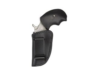 PS Products Boot 'N Belt