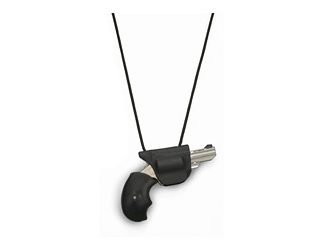 PS Products Undercover