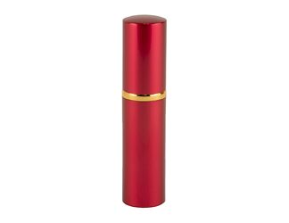PS Products Hot Lips