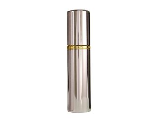 PS Products Lipstick Pepper Spray