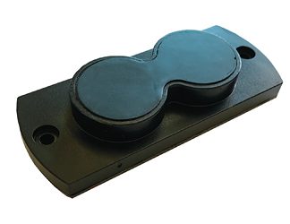 PS Products Quick Draw