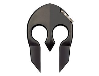 PS Products Spartan