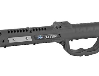 PS Products ZAP