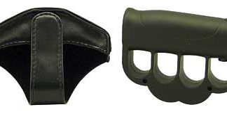 PS Products Blast Knuckles