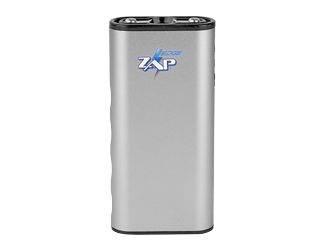 PS Products ZAP Edge