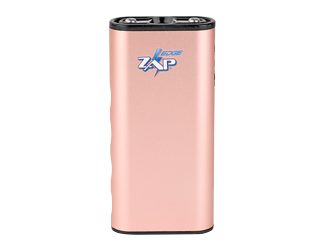 PS Products ZAP Edge