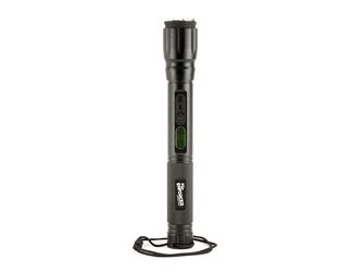 PS Products Enforcer
