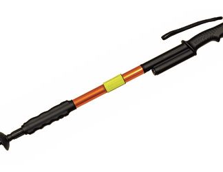 PS Products ZAP