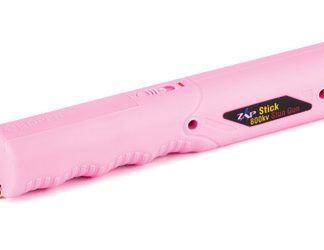 PS Products Stick with Light