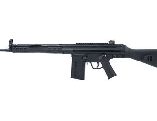 PTR Industries PTR-91 A3S