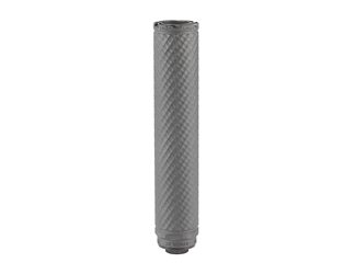 PTR Industries Vent 1