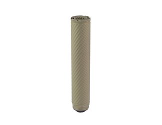 PTR Industries Vent 1