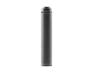 PTR Industries Vent 2