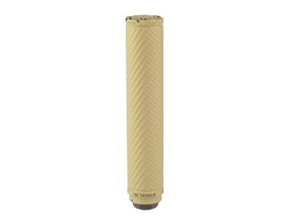 PTR Industries Vent 2