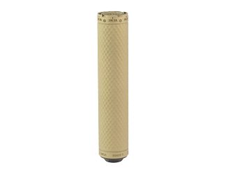 PTR Industries Vent 3