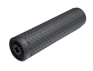 PTR Industries Vent Spiritus