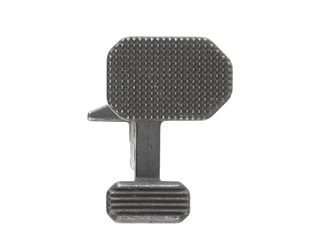 Primary Weapons Systems PWS Mod 2 Bolt Catch