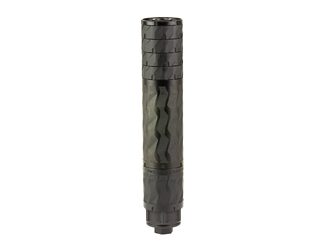 Primary Weapons Systems BDE36 Ti