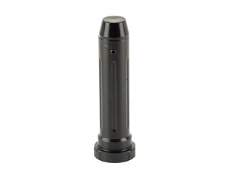 Primary Weapons Systems Enhanced Buffer Tube
