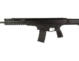 Primary Weapons Systems UXR Elite