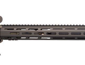 Q Honey Badger Handguard