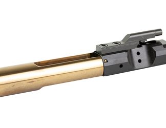 Q 2 Piece Bolt Carrier Group