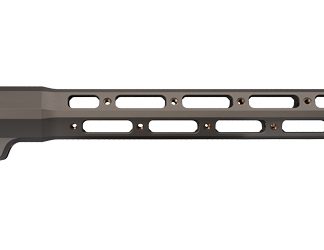 QSERT HANDGUARD