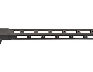 QSERT HANDGUARD