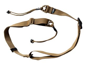 Q Sling
