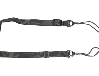 Q Sling