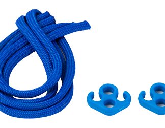 Q SLING DEVIL