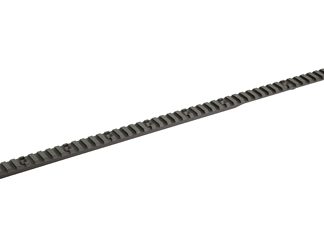 Q 1913 Top Rail