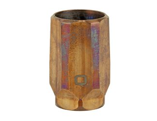 Q Whistle Tip