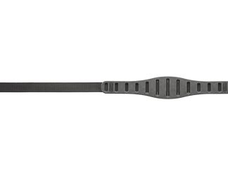 Quake Claw Contour