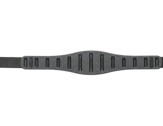 Quake Claw Contour