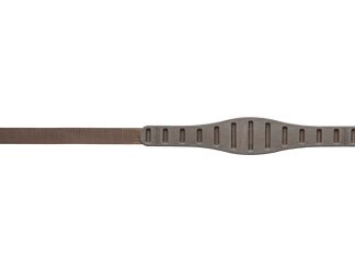 Quake Claw Contour