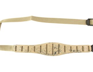 Quake Claw Contour
