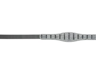 Quake Claw Contour