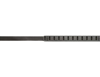 Quake Claw Slimline