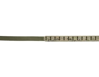 Quake Claw Slimline