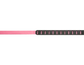 Quake Claw Slimline