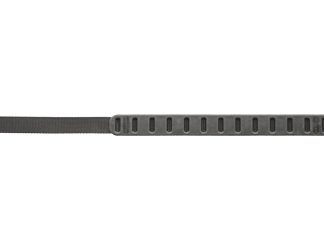 Quake Claw Slimline