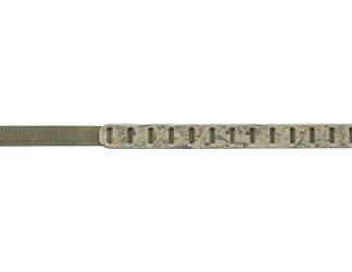 Quake Claw Slimline