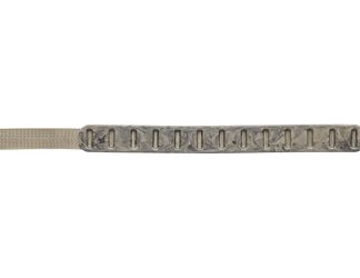 Quake Claw Slimline